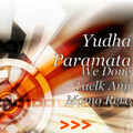 Yudha Paramata - We Done Taelk Any Momo Rere