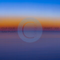 The Second Sense - Casmo