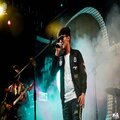 Abdul Shaikh、Dj Arjun - Mar Jaayen (feat. Dj Arjun)