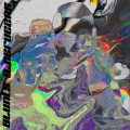 PyRaD - Lsp