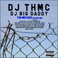 Greg Double、Novelty Rapps、Da' Unda' Dogg、DJ Big Daddy、Brazen the Skeptik、Slo Poke、DJ THMC、Serial Killer Music、C-Dubb - Ain't No Sucka's (feat. Da'unda'dogg, Slo Poke, C-Dubb, Greg Double, Brazen the Skeptik, Novelty Rapps & Serial Killer Music|I-5 to the Bay Remix|Explicit)