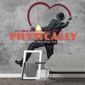 Bleudu、Torch Music Worldwide、Starboi Dera、Vice、Kaay - Physically (feat. Starboi Dera, Kaay, Vice & Bleudu)