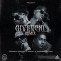 Givenchi (Remix|Explicit)