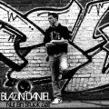 Blazin'Daniel、C-Jay、Alban - Träume platzen (feat. C-Jay & Alban)(Explicit)