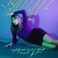 Lindsay Starr、Chris Issak - Wicked Game
