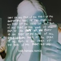 carobae、Last Heroes - Part of Me