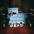 Kojaque - Town's Dead (Explicit)