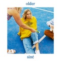 Older (Explicit)