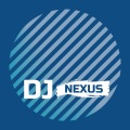 DJ Nexus - Upbeat Corporate Uplifting Motivational Background
