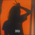 J. Brown - Thought You Loved Me (Explicit)