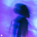 Teon Gibbs、Trs - aint free