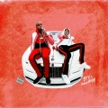 G Herbo - Ok