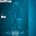 ColdTreap - Ку-ку (Explicit)