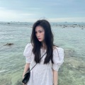 春泽野樱 - 欧若拉