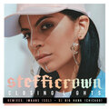 Stefficrown - Closing Lights (Explicit)