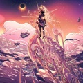Amethyst、Volo - Faithkeeper (OriginalMix)