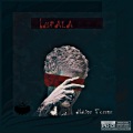 Major Terror、Hekxxx、Izzlecube、Syntax、King Tipps - Amiris (feat. Hekxxx Izzlecube Syntax & King Tipps)(Explicit)