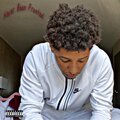 Never Been Fronted (Explicit)
