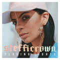 Stefficrown - Closing Lights