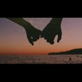 SB Spelly、Grade A - Trust & Love (Explicit)