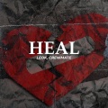 LeoK、Crewmate - Heal