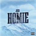 Homie (Explicit)