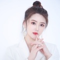 磊磊 - 不配