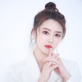磊磊 - 为你等待