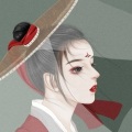 谢宇苏su - 关山酒