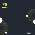 Marouane Sn - Ps