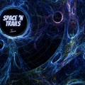 Space 'N Trails