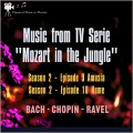 RIAS Symphonie-Orchester Berlin、ferenc fricsay - Rossini: Il Barbiere Di Siviglia - Overture (From Tv Serie: 