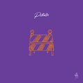 Elijvh - Pitfalls (Explicit)