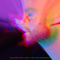 Fick den Club (Explicit)
