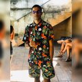 dj 2c、mc mn e mc marofa、MC W1 - e so catucada (feat. . mc w1 & mc mn e mc marofa)(Explicit)