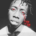 Kwame - A Lot