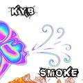Kyb Smoke - Try (Explicit)
