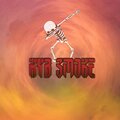 Kyb Smoke - Choices (Explicit)