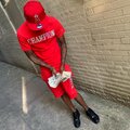 Nogames33、SAVAGE - Back 2 Back (Explicit)