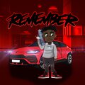 Kkk Yungin - Remember (Explicit)