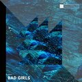 Radia - Bad Girls