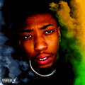 Frontrunner、Kng - LA MONTAÑA (Explicit)