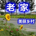 王庆富、韩建伟 - 老家