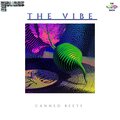 The Vibe
