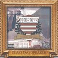 Black Bobby、Larry Harris II、Krakn、Brandon Thomas - Get It