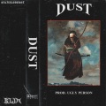 DUST (Explicit)