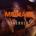 Tshenolo - Monate