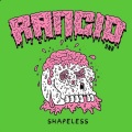 Rancid、hayden roberts - SHAPELESS