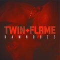 Twin Flame (Explicit)