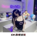 李秋实 - 最美异域风 (DJ版)